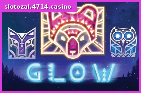 Glow