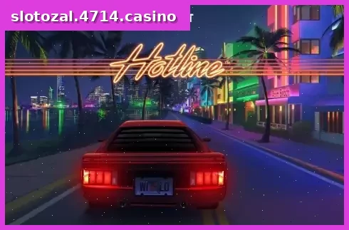 Hotline