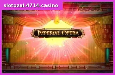 Imperial Opera