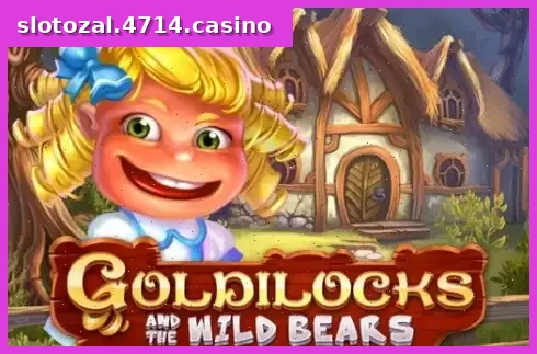Goldilocks