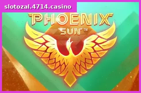 Phoenix Sun